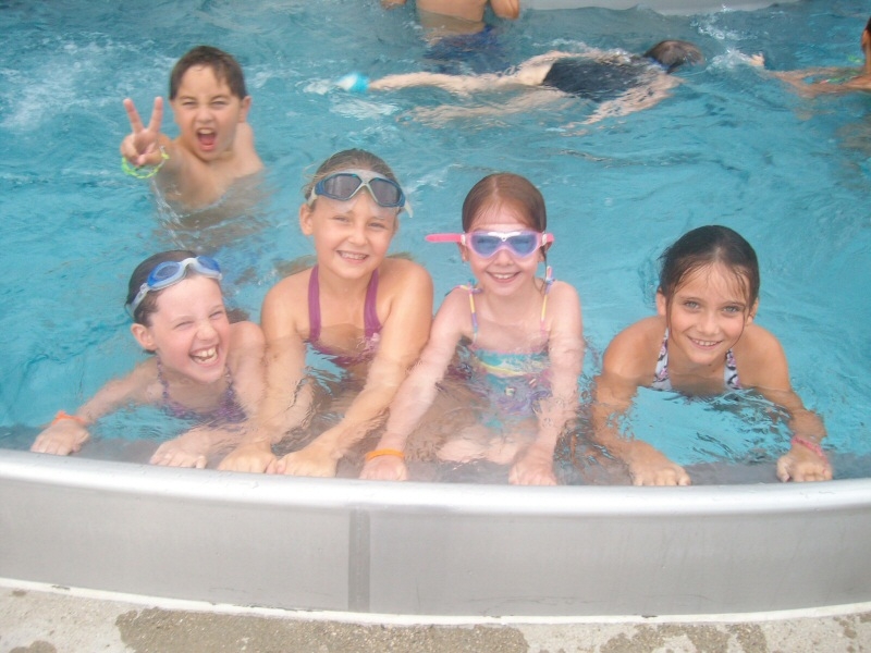 Village Camps International Summer Camp VDC Geneva 2016-08-12 https://www.villagecamps.com/journals_admin/images/340-1-Picture 086.jpg